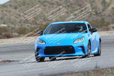 media/Feb-25-2024-Touge2Track (Sun) [[ed4a1e54f3]]/Red/Late Morning session/Turn 12/